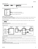 Preview for 8 page of Sony Trinitron KV-21FT250 Service Manual