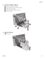 Preview for 10 page of Sony Trinitron KV-21FT250 Service Manual