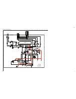 Preview for 46 page of Sony Trinitron KV-21FT250 Service Manual