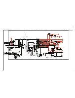 Preview for 47 page of Sony Trinitron KV-21FT250 Service Manual