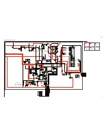 Preview for 48 page of Sony Trinitron KV-21FT250 Service Manual