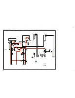 Preview for 49 page of Sony Trinitron KV-21FT250 Service Manual