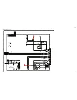 Preview for 50 page of Sony Trinitron KV-21FT250 Service Manual