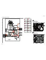 Preview for 52 page of Sony Trinitron KV-21FT250 Service Manual