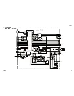 Предварительный просмотр 30 страницы Sony TRINITRON KV-21FW150 Service Manual