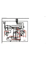 Предварительный просмотр 32 страницы Sony TRINITRON KV-21FW150 Service Manual