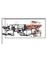 Предварительный просмотр 33 страницы Sony TRINITRON KV-21FW150 Service Manual