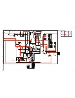 Предварительный просмотр 34 страницы Sony TRINITRON KV-21FW150 Service Manual