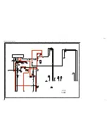 Предварительный просмотр 35 страницы Sony TRINITRON KV-21FW150 Service Manual