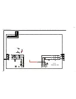 Предварительный просмотр 36 страницы Sony TRINITRON KV-21FW150 Service Manual