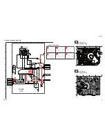 Preview for 38 page of Sony TRINITRON KV-21FW150 Service Manual