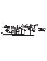 Preview for 23 page of Sony TRINITRON KV-21M5D Service Manual