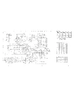 Preview for 24 page of Sony TRINITRON KV-21M5D Service Manual