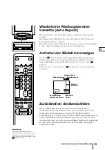 Preview for 70 page of Sony Trinitron KV-21V4D Operating Instructions Manual