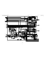 Предварительный просмотр 20 страницы Sony TRINITRON KV-25FS12 Service Manual