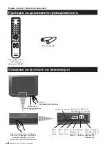 Предварительный просмотр 53 страницы Sony Trinitron KV-25FX20R Instruction Manual