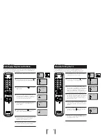 Preview for 9 page of Sony TRINITRON KV-25X5A Service Manual