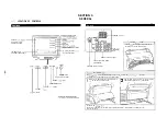 Preview for 5 page of Sony Trinitron KV-27EXR90 Service Manual