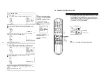 Preview for 10 page of Sony Trinitron KV-27EXR90 Service Manual