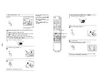 Preview for 11 page of Sony Trinitron KV-27EXR90 Service Manual