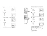 Preview for 19 page of Sony Trinitron KV-27EXR90 Service Manual