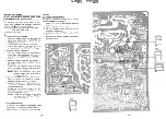 Preview for 30 page of Sony Trinitron KV-27EXR90 Service Manual