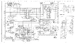 Preview for 41 page of Sony Trinitron KV-27EXR90 Service Manual