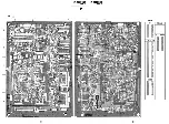 Preview for 43 page of Sony Trinitron KV-27EXR90 Service Manual