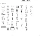 Preview for 47 page of Sony Trinitron KV-27EXR90 Service Manual