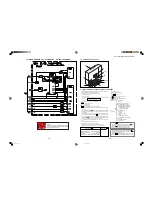 Предварительный просмотр 29 страницы Sony TRINITRON KV-27FV15 Service Manual