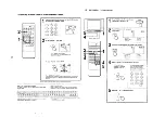 Предварительный просмотр 6 страницы Sony Trinitron KV-27HSR10 Service Manual