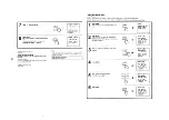 Предварительный просмотр 8 страницы Sony Trinitron KV-27HSR10 Service Manual