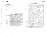 Предварительный просмотр 18 страницы Sony Trinitron KV-27HSR10 Service Manual