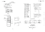 Предварительный просмотр 19 страницы Sony Trinitron KV-27HSR10 Service Manual