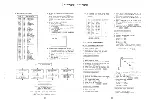 Предварительный просмотр 20 страницы Sony Trinitron KV-27HSR10 Service Manual