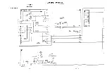 Предварительный просмотр 23 страницы Sony Trinitron KV-27HSR10 Service Manual