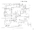 Предварительный просмотр 24 страницы Sony Trinitron KV-27HSR10 Service Manual