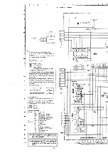 Предварительный просмотр 27 страницы Sony Trinitron KV-27HSR10 Service Manual