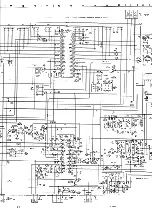 Предварительный просмотр 28 страницы Sony Trinitron KV-27HSR10 Service Manual