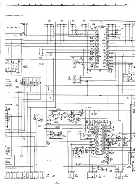 Предварительный просмотр 29 страницы Sony Trinitron KV-27HSR10 Service Manual