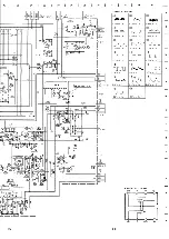 Предварительный просмотр 30 страницы Sony Trinitron KV-27HSR10 Service Manual