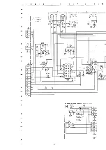 Предварительный просмотр 31 страницы Sony Trinitron KV-27HSR10 Service Manual