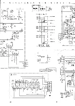 Предварительный просмотр 32 страницы Sony Trinitron KV-27HSR10 Service Manual