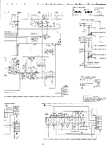 Предварительный просмотр 33 страницы Sony Trinitron KV-27HSR10 Service Manual