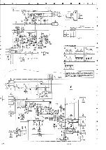 Предварительный просмотр 34 страницы Sony Trinitron KV-27HSR10 Service Manual