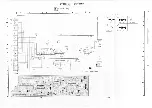 Предварительный просмотр 37 страницы Sony Trinitron KV-27HSR10 Service Manual