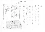 Предварительный просмотр 38 страницы Sony Trinitron KV-27HSR10 Service Manual