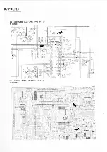 Предварительный просмотр 54 страницы Sony Trinitron KV-27HSR10 Service Manual