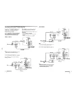 Предварительный просмотр 6 страницы Sony Trinitron KV-27S35 Service Manual