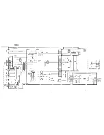 Предварительный просмотр 27 страницы Sony Trinitron KV-27S35 Service Manual